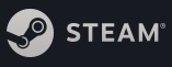 Spiele Plattform Steam