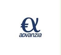 Logo der © Advanzia Bank S.A